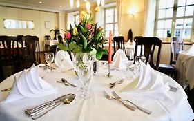 Hotel Alte Post